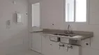 Foto 7 de Apartamento com 3 Quartos à venda, 93m² em Vila Formosa, São Paulo