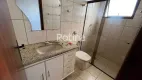 Foto 14 de Apartamento com 3 Quartos para alugar, 240m² em Nossa Senhora Aparecida, Uberlândia