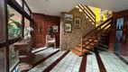 Foto 13 de Casa com 5 Quartos à venda, 760m² em Grajaú, Rio de Janeiro