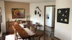 Foto 3 de Apartamento com 3 Quartos à venda, 200m² em Brooklin, São Paulo