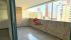 Foto 24 de Apartamento com 3 Quartos à venda, 171m² em Meireles, Fortaleza