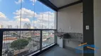 Foto 2 de Apartamento com 1 Quarto à venda, 38m² em Rio Pequeno, São Paulo