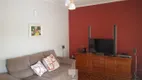 Foto 5 de Casa com 3 Quartos à venda, 250m² em Vila Bressani, Paulínia