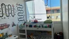 Foto 16 de Cobertura com 2 Quartos à venda, 122m² em Barra da Tijuca, Rio de Janeiro