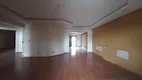 Foto 11 de Casa com 5 Quartos para alugar, 407m² em Santa Catarina, Caxias do Sul