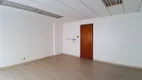 Foto 2 de Sala Comercial para alugar, 43m² em Centro Histórico, Porto Alegre