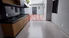 Foto 12 de Casa de Condomínio com 3 Quartos à venda, 140m² em Brescia, Indaiatuba