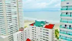 Foto 10 de Apartamento com 3 Quartos à venda, 95m² em Aviação, Praia Grande