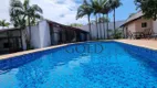 Foto 36 de Casa com 4 Quartos à venda, 330m² em Lagoinha, Ubatuba