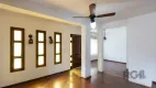 Foto 6 de Casa com 3 Quartos para alugar, 205m² em Cavalhada, Porto Alegre