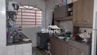 Foto 17 de Sobrado com 5 Quartos à venda, 240m² em Jardim Portugal, São José dos Campos