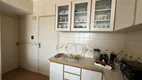 Foto 19 de Apartamento com 3 Quartos à venda, 146m² em Móoca, São Paulo