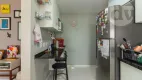 Foto 26 de Apartamento com 3 Quartos à venda, 139m² em Santana, São Paulo