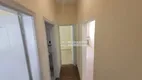 Foto 5 de Casa com 2 Quartos à venda, 130m² em Cidade Dutra, São Paulo