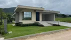 Foto 4 de Casa de Condomínio com 4 Quartos à venda, 340m² em Invernadinha, Rancho Queimado