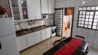 Foto 8 de Casa com 2 Quartos à venda, 134m² em Altos de Sumare, Sumaré