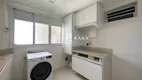 Foto 54 de Apartamento com 3 Quartos à venda, 170m² em Itacorubi, Florianópolis