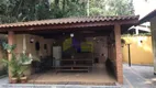 Foto 4 de Casa de Condomínio com 4 Quartos à venda, 380m² em Reserva Das Hortencias, Mairiporã