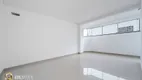 Foto 29 de Apartamento com 3 Quartos à venda, 206m² em Vila Nova, Blumenau