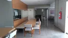 Foto 23 de Apartamento com 3 Quartos para alugar, 81m² em Vila do Golf, Ribeirão Preto