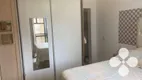 Foto 19 de Flat com 1 Quarto à venda, 39m² em Itararé, São Vicente