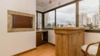 Foto 6 de Apartamento com 2 Quartos à venda, 73m² em Passo da Areia, Porto Alegre