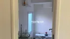 Foto 19 de Sobrado com 2 Quartos à venda, 80m² em Vila Yolanda, Osasco