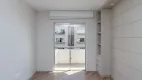 Foto 12 de Apartamento com 2 Quartos à venda, 82m² em Ahú, Curitiba