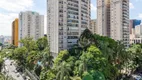 Foto 22 de Apartamento com 2 Quartos à venda, 97m² em Bela Vista, São Paulo