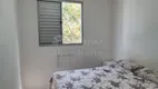 Foto 16 de Apartamento com 2 Quartos à venda, 49m² em Jardim Nunes, São José do Rio Preto