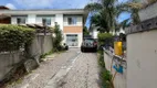 Foto 2 de Casa com 2 Quartos à venda, 93m² em Campeche, Florianópolis