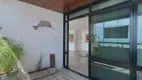 Foto 2 de Apartamento com 5 Quartos à venda, 221m² em Boa Viagem, Recife