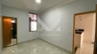 Foto 9 de Casa com 3 Quartos à venda, 130m² em Vila São Francisco, Goiânia