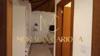 Foto 16 de Casa de Condomínio com 4 Quartos à venda, 250m² em Manguinhos, Armação dos Búzios