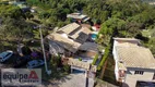 Foto 9 de Casa de Condomínio com 4 Quartos à venda, 307m² em Horizonte Azul, Itupeva