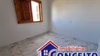 Foto 30 de Casa com 3 Quartos à venda, 110m² em Mariluz Distrito, Imbé