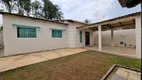 Foto 5 de Casa de Condomínio com 3 Quartos à venda, 220m² em Condominio Imperio dos Nobres, Brasília