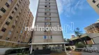 Foto 21 de Apartamento com 3 Quartos à venda, 100m² em Gutierrez, Belo Horizonte