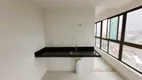 Foto 12 de Apartamento com 3 Quartos à venda, 82m² em Vila Cabral , Campina Grande