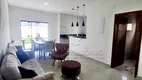 Foto 3 de Casa de Condomínio com 3 Quartos à venda, 148m² em Wanel Ville, Sorocaba