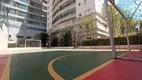Foto 31 de Apartamento com 3 Quartos à venda, 101m² em Vila Mariana, São Paulo