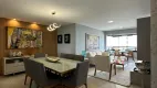 Foto 5 de Apartamento com 3 Quartos à venda, 117m² em Ponta D'areia, São Luís