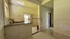 Foto 20 de Casa de Condomínio com 3 Quartos para alugar, 250m² em Le Cottage, Nova Lima