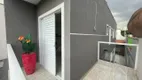 Foto 40 de Sobrado com 3 Quartos à venda, 165m² em Gopouva, Guarulhos