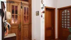 Foto 2 de Casa com 3 Quartos à venda, 402m² em Vila Petropolis, Atibaia
