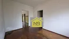 Foto 6 de Casa com 2 Quartos para alugar, 148m² em Vila Frezzarin, Americana