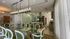 Foto 5 de Casa de Condomínio com 4 Quartos à venda, 550m² em Jardim Residencial Giverny, Sorocaba
