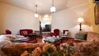 Foto 9 de Casa com 4 Quartos à venda, 427m² em Condominio Residencial Terras do Caribe, Valinhos
