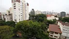 Foto 13 de Apartamento com 3 Quartos à venda, 114m² em Petrópolis, Porto Alegre