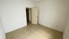 Foto 8 de Casa de Condomínio com 3 Quartos à venda, 170m² em Vila Jardim, Porto Alegre